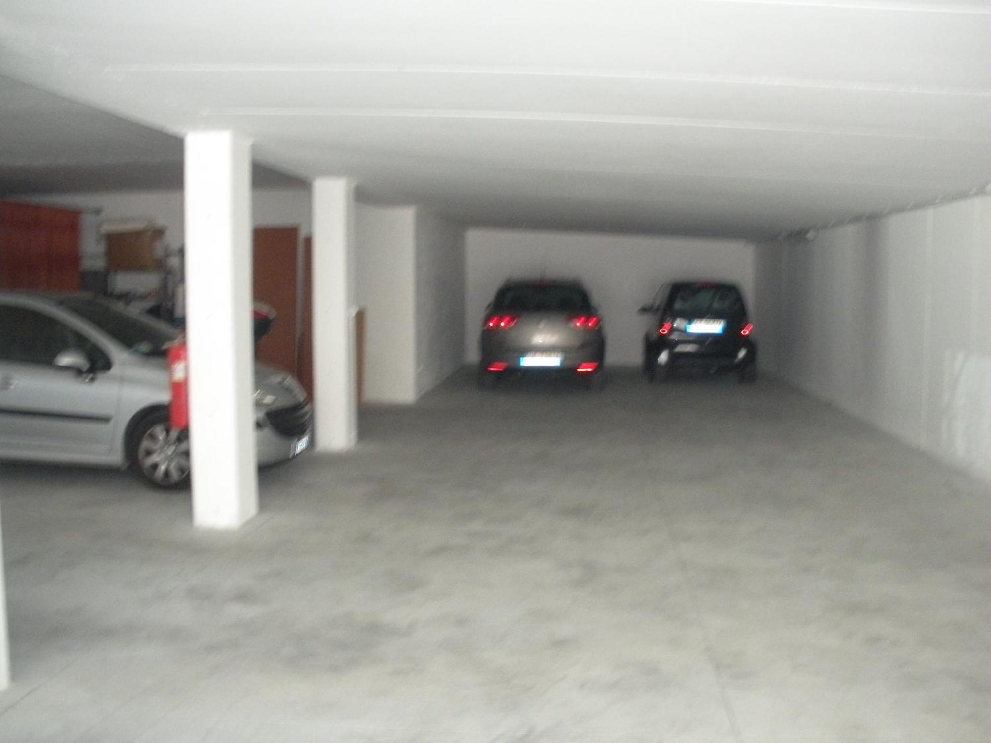 Appartamenti Laly Arco Kültér fotó